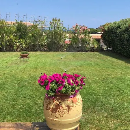 Lucrezia